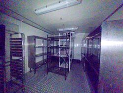 Food Xchange @ Admiralty (D27), Factory #622534151